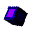 Cube part4 icon