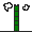 Tower Of Trials v1.1 icon