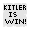 Kill Kitler icon