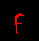Fear V2 icon