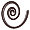 Spiral 1.1 icon