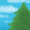 Forest and Sky icon