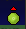 Save the high jump icon