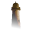 Old Man s Lighthouse icon