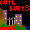 Cuthbert-'s Mansion icon