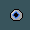 Take the Eyeball icon