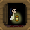 The Cursed Gallery icon