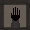 Run the Gauntlet Prologue icon