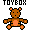 Toybox Demo 10 icon