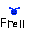 The Adventures of Frell icon