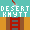 Desert Knytt icon