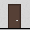 An Empty Corridor Beta icon