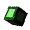 Cube part2 icon