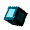 Cube part3 icon