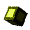 Cube part5 icon