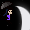 I Chased the Moon V1.5 icon