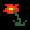 Petals of a Dying Flower1.1 icon