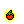 Tomatoes! Gaiden icon