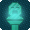 Emerald Sanctuary icon
