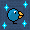 The Bluebird of Happiness icon