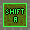 the secret of shift swamp icon