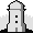 The Lighthouse icon