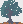 The Great Knytt Tree icon