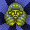 Realms of the Pharaoh v1.1 icon