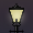 the forever-rain bugfix v 1 icon